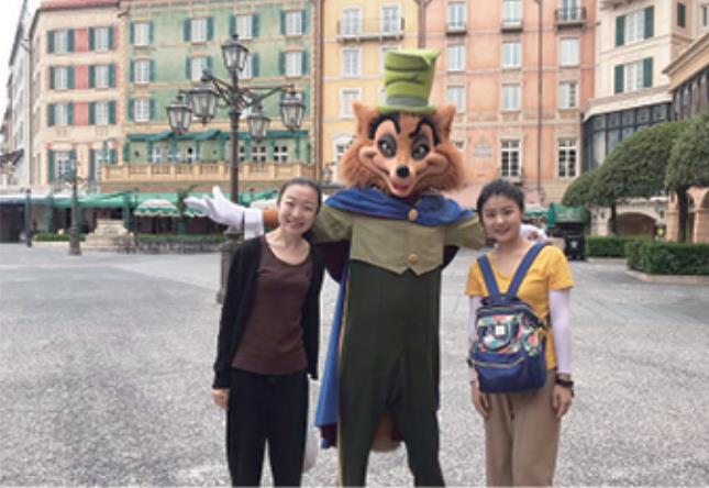 �ձ�����