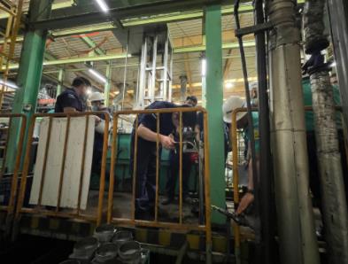 ��������`�ʩ`����(x��)