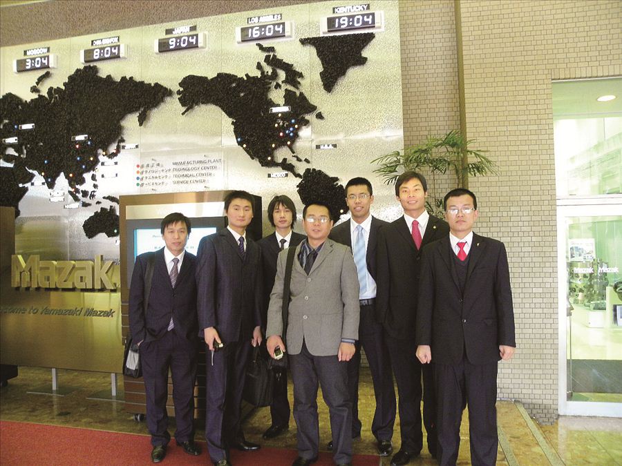 ���ձ�����