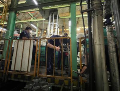 ϴ�����ݾ�