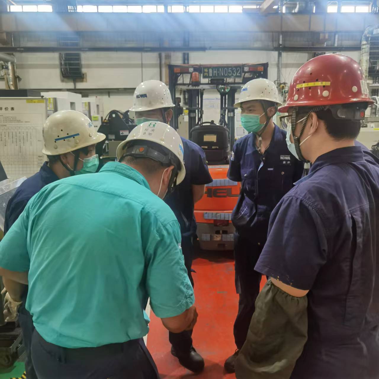 ��(y��ng)���ݾ�