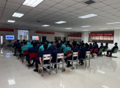 �h(hu��n)�����R��Ӗ(x��n)