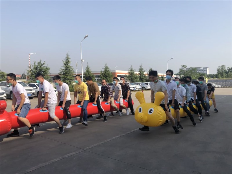 ëë�x�\�ӕ�