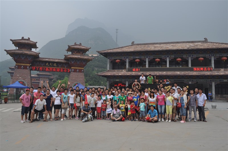 ���w���λ��