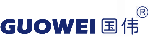 東力金屬構件有限公司
